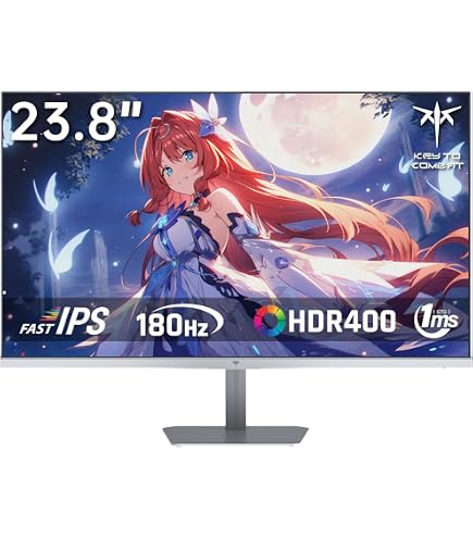Amazon.co.jp: BenQ 24型 LCDワイドモニタ XL2420T : パソコン・周辺機器